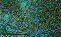 Watch Sky spirits (Short 2010)