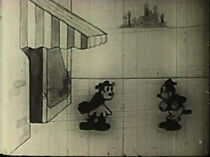 Watch Aladdin's Vamp (Short 1926)