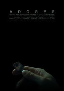 Watch Adorer (Short 2024)
