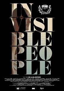 Watch Invisible People