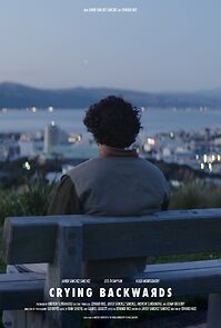 Watch Crying Backwards (Short)