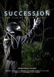 Watch Succession (Short 2026)