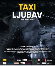 Watch Taxi Ljubav