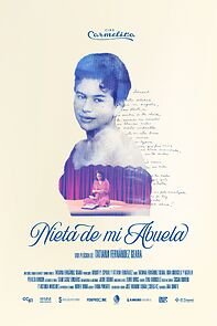 Watch Nieta de mi Abuela