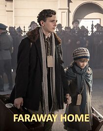 Watch Faraway Home