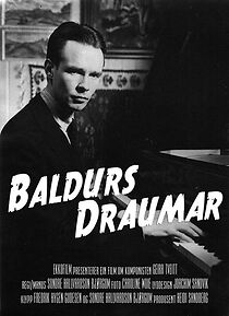 Watch Baldurs Draumar