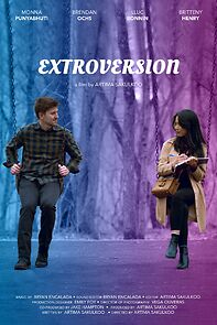 Watch Extroversion (Short 2019)