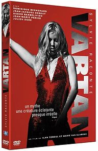 Watch Sylvie raconte Vartan