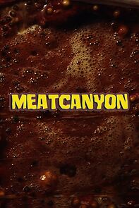 Watch Meatcanyon (Short 2025)
