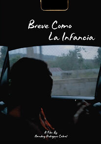 Watch Breve Como La Infancia (Short)