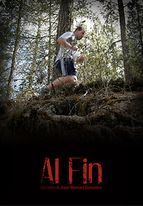 Watch Al Fin (Short 2007)