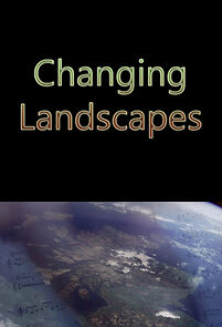 Watch Changing Landscapes (TV Special 2021)
