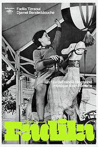 Watch Fadila (Short 1960)