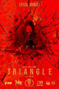 Watch Triangle (Short 2024)
