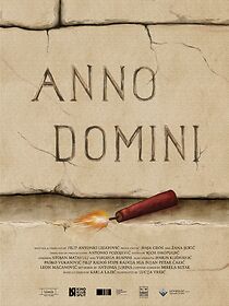 Watch Anno Domini (Short 2025)