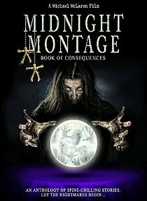 Watch Midnight Montage: Book of Consequences