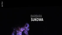Watch Barbara Sukowa - Spielen wie ein Kind
