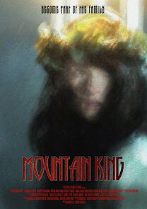 Watch Mountain King