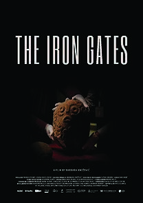 Watch The Iron Gates - Gvozdene Kapije