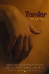 Watch Tender