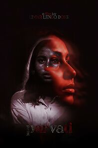 Watch Parvati (Short 2025)