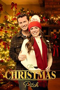 Watch Christmas North of Nashville