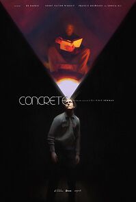Watch Concrete (Short 2024)