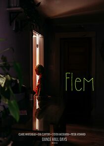 Watch Flem (Short 2025)