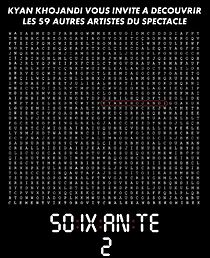 Watch Soixante 2