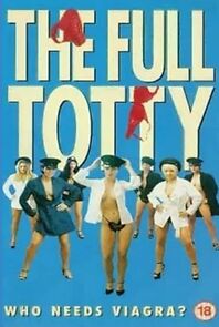 Watch The Full Totty