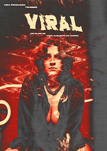 Watch Viral (Short)
