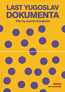 Watch Posljednja YU dokumenta