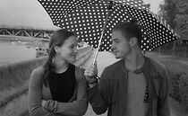 Watch Semmi bogár (Short 2016)