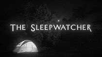 Watch The Sleepwatcher (Short 2025)