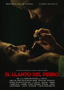 Watch El llanto del perro