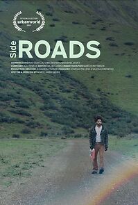 Watch Side Roads (Short 2024)