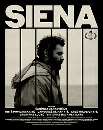 Watch Siena