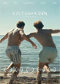 Watch Kystgaarden (Short 2025)