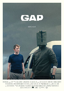 Watch Gap (Short 2025)