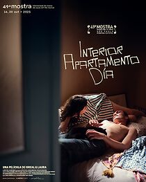 Watch Interior Apartment Day