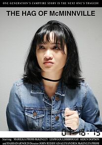 Watch The Hag of McMinnville