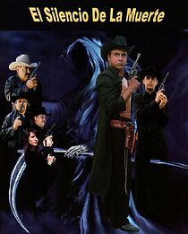 Watch El Silencio De La Muerte