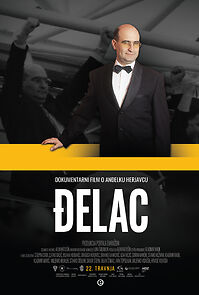 Watch Djelac