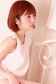 Watch Aizô no uneri: Inran tsuma to yobarete