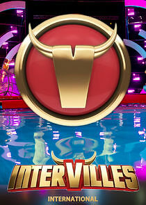 Watch Játék határok nélkül