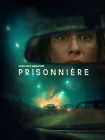 Watch Prisonnière