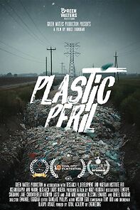 Watch Plastic Peril (Short 2024)