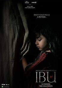 Watch Ibu