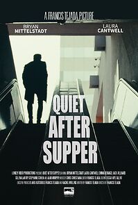 Watch Quiet After Supper