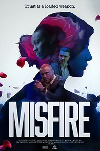 Watch Misfire (Short)